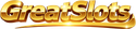 Great Slots