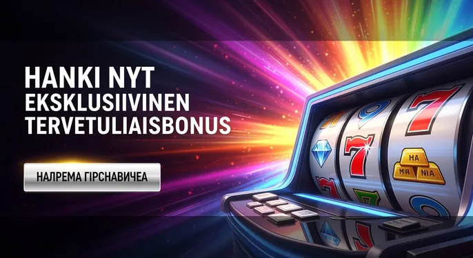 GreatSlots Casino